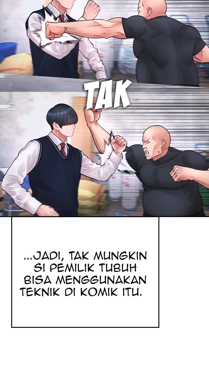 Halaman 688