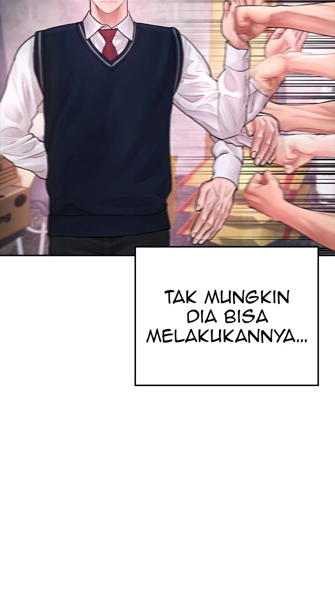 Halaman 690