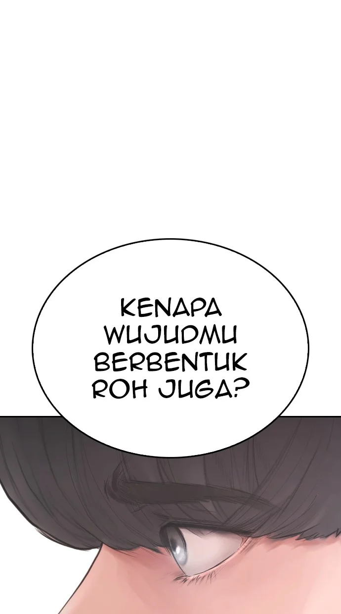 Halaman 574