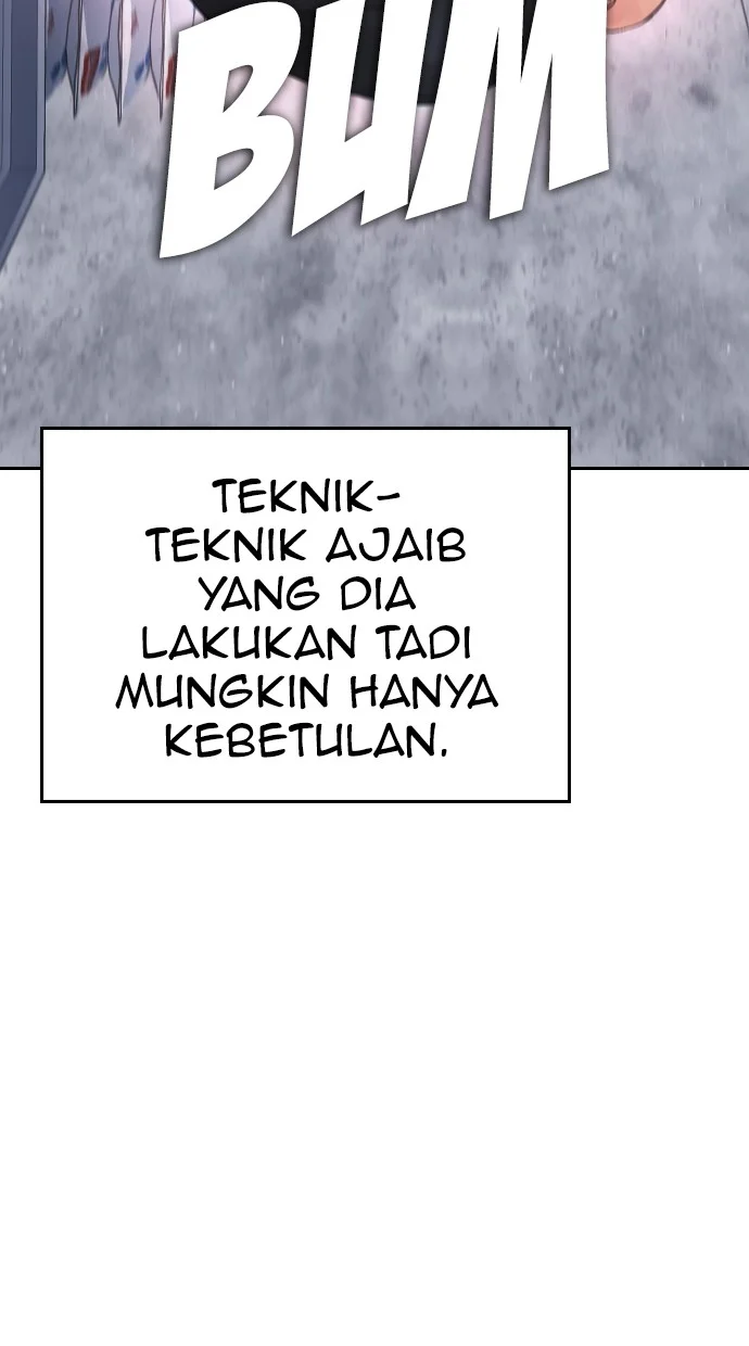 Halaman 693