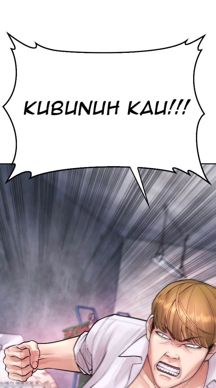 Halaman 694