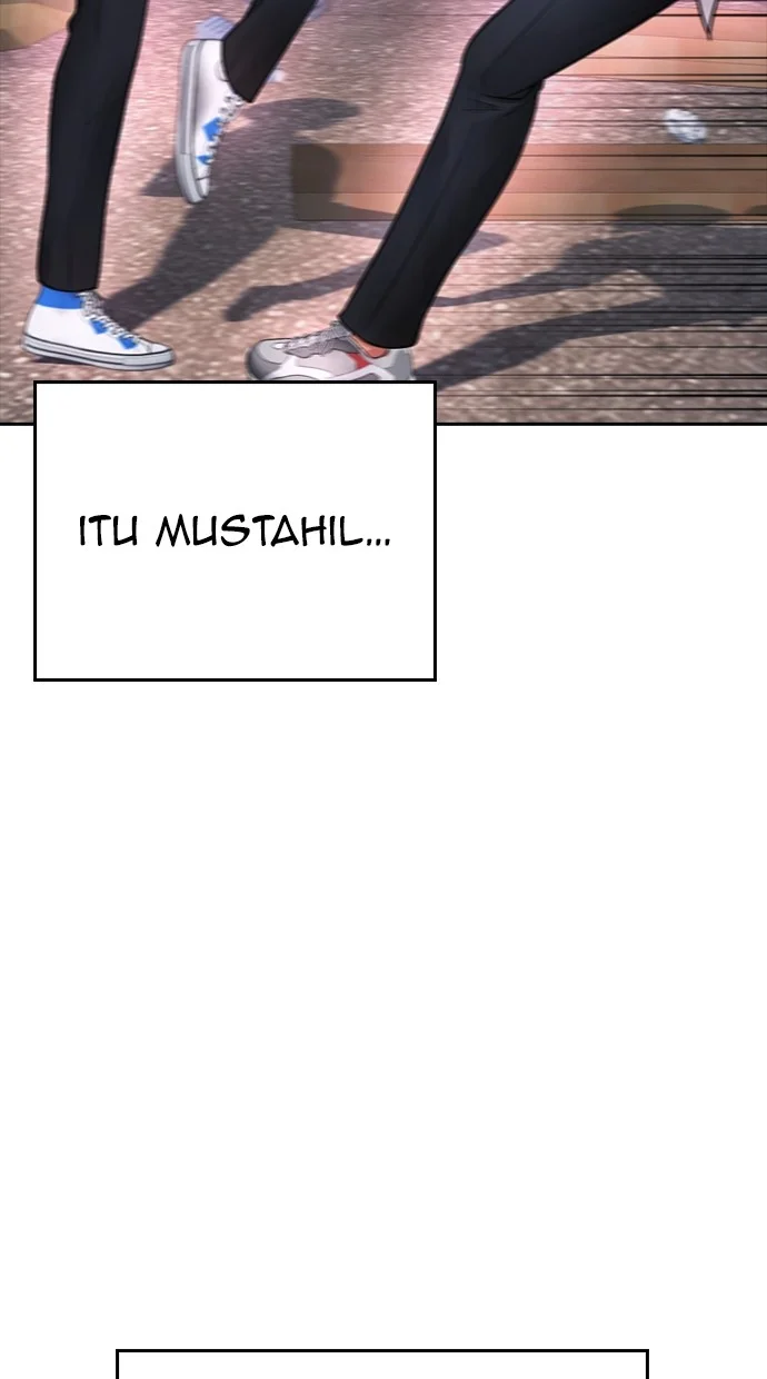 Halaman 697