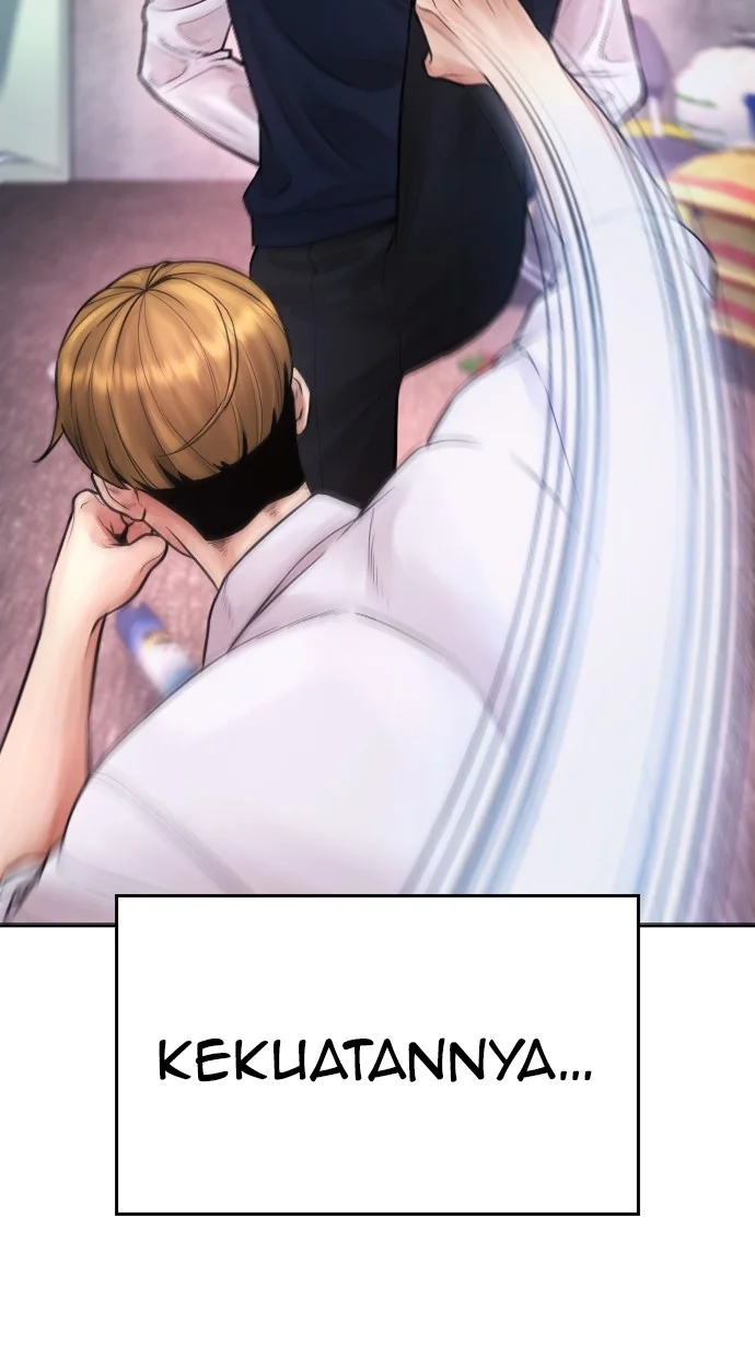 Halaman 699