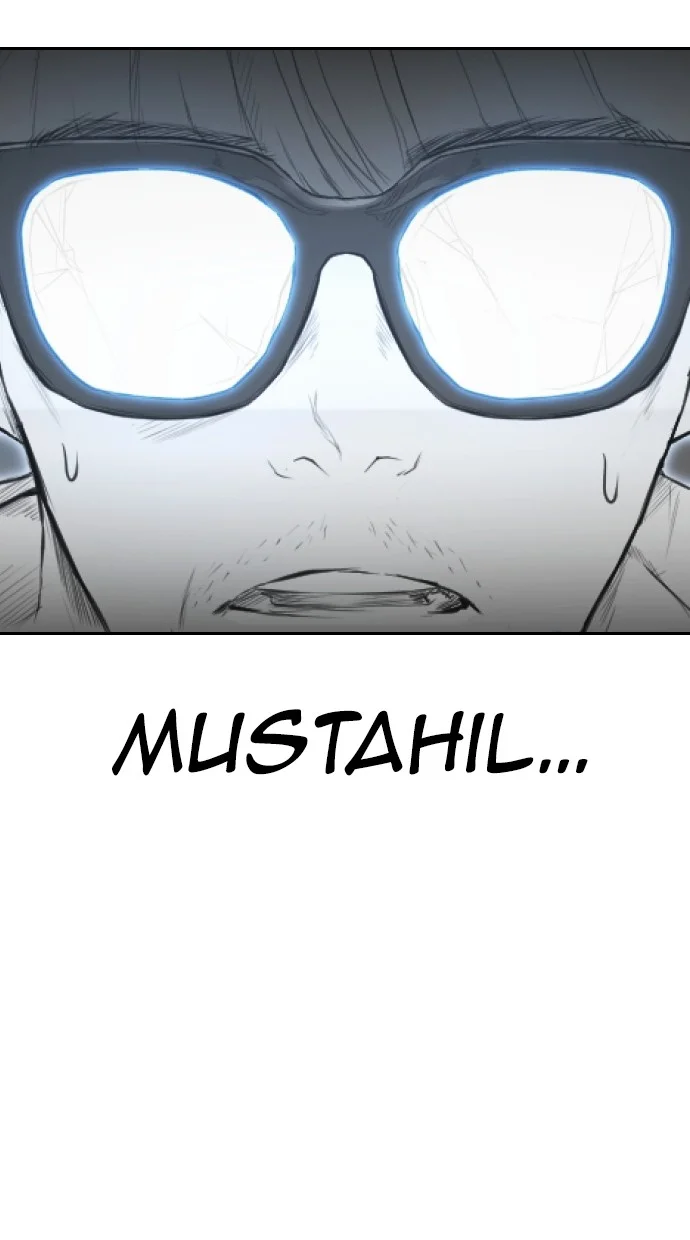Halaman 709