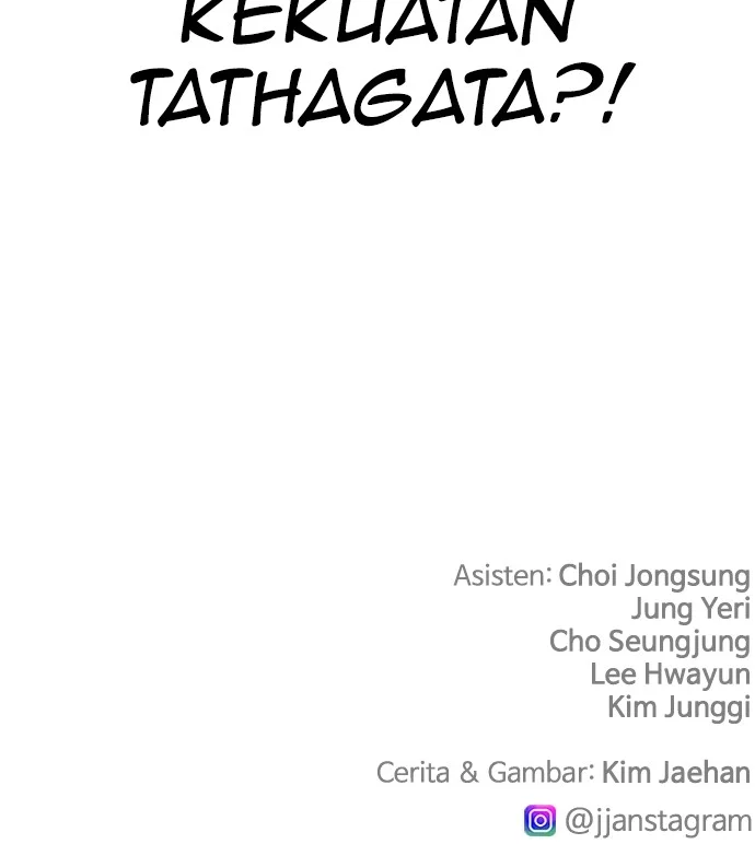 Halaman 714