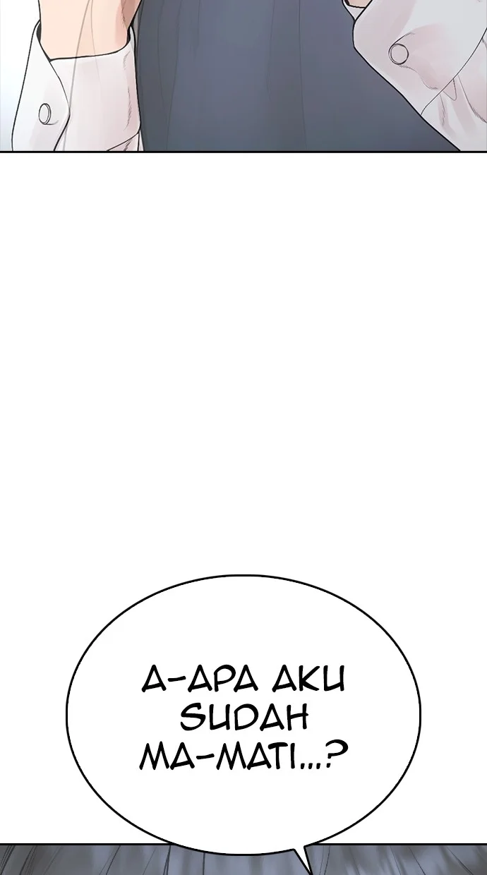 Halaman 577