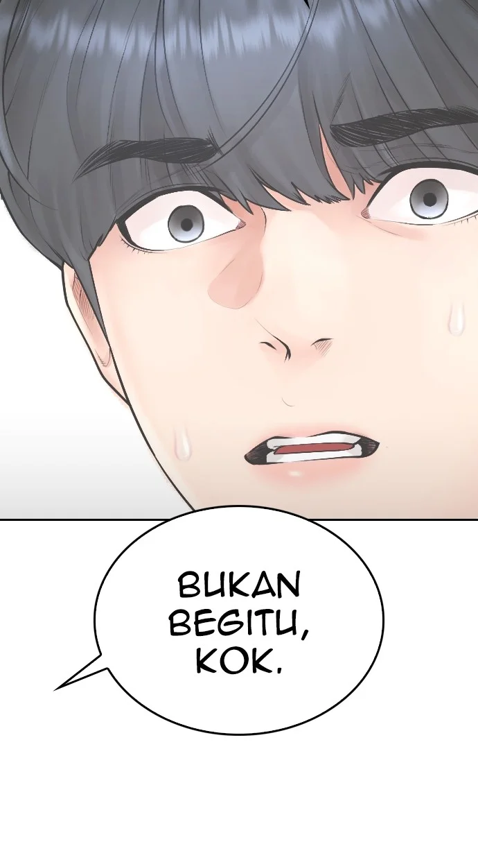 Halaman 578