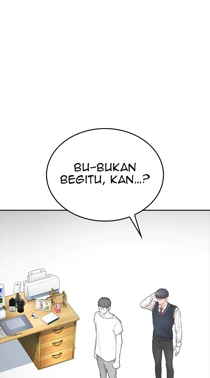 Halaman 579