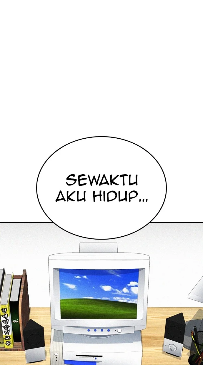 Halaman 584
