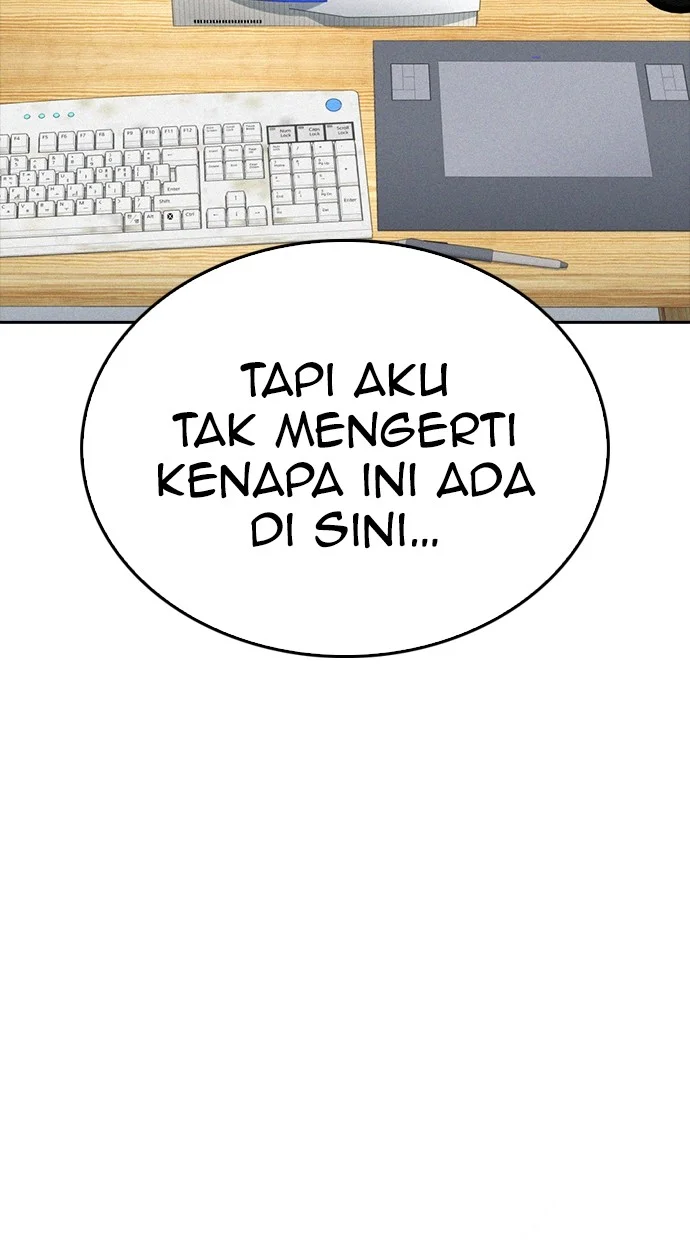 Halaman 585