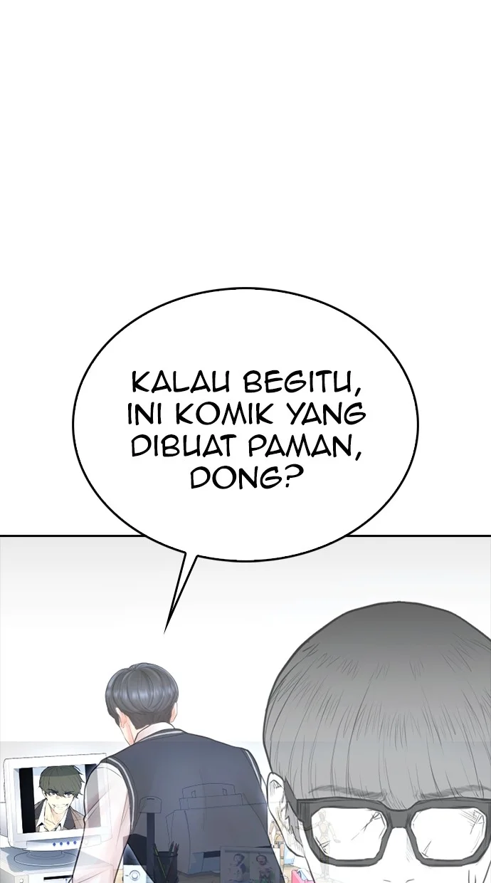 Halaman 589