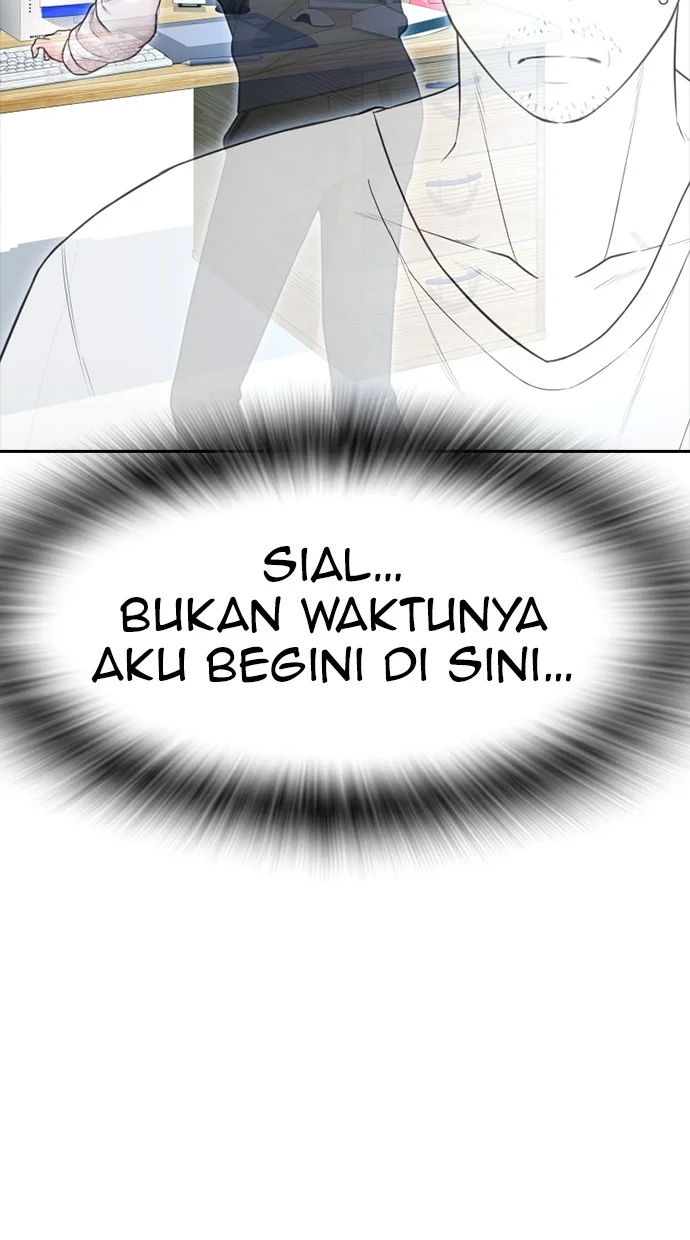 Halaman 590