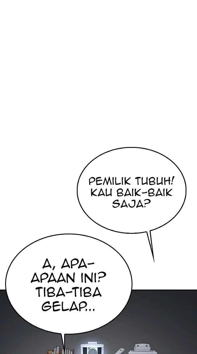 Halaman 595