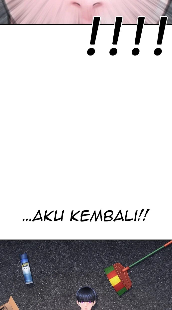 Halaman 607