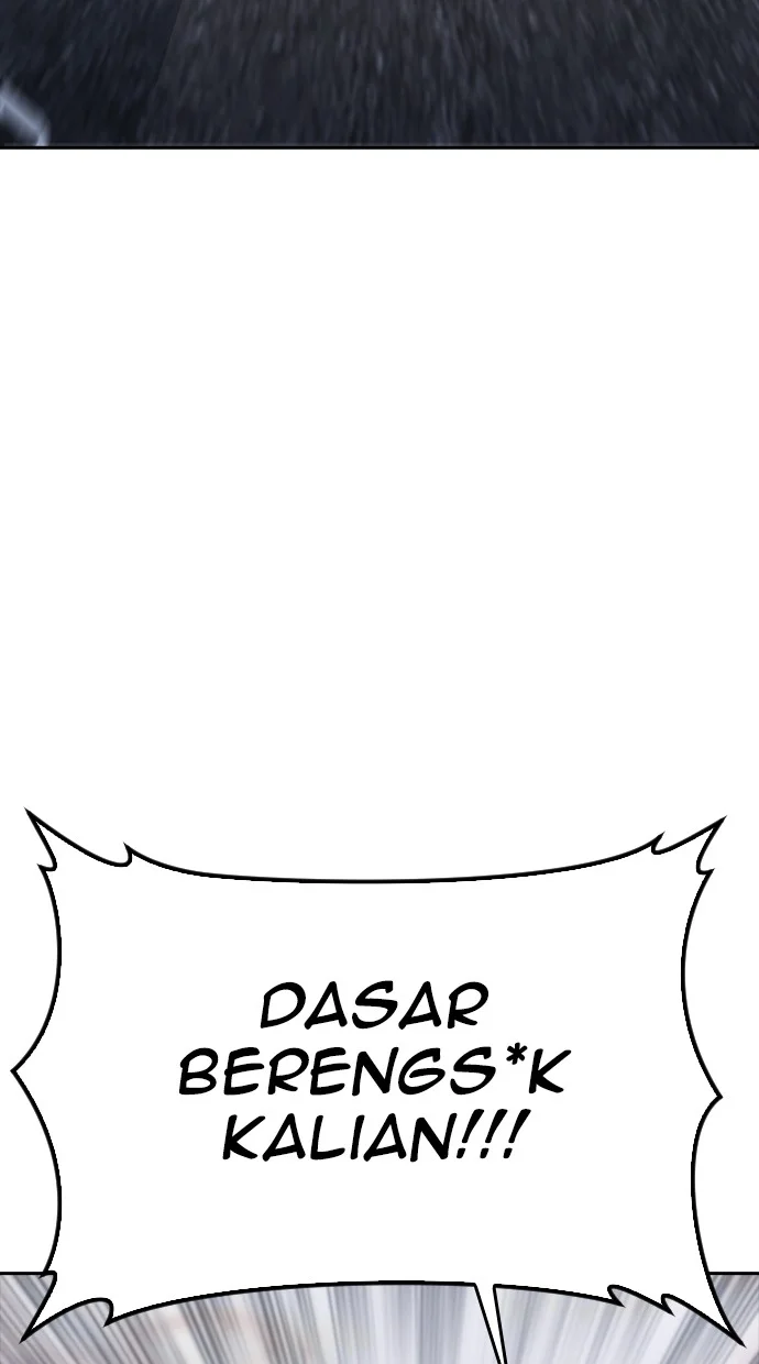 Halaman 618