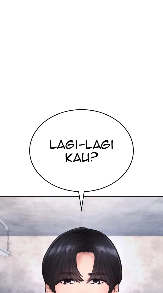 Halaman 620