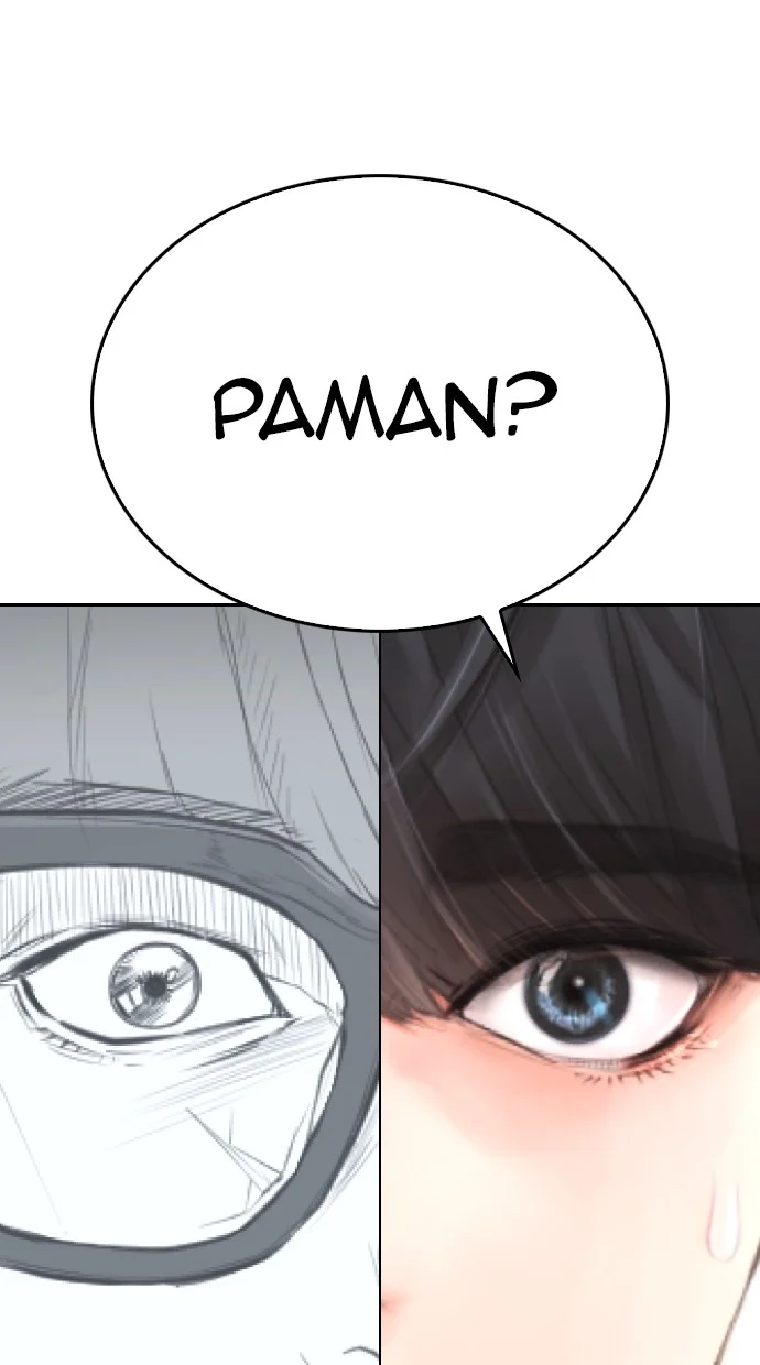 Halaman 567
