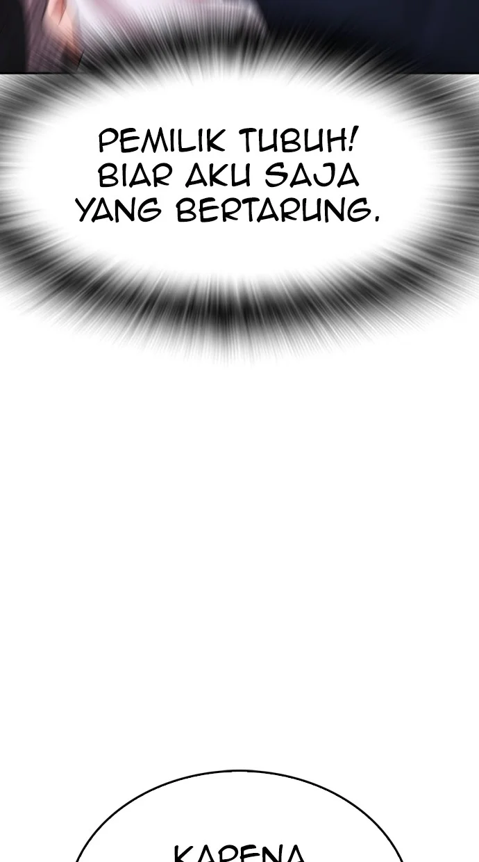 Halaman 623