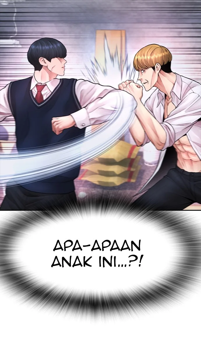 Halaman 626