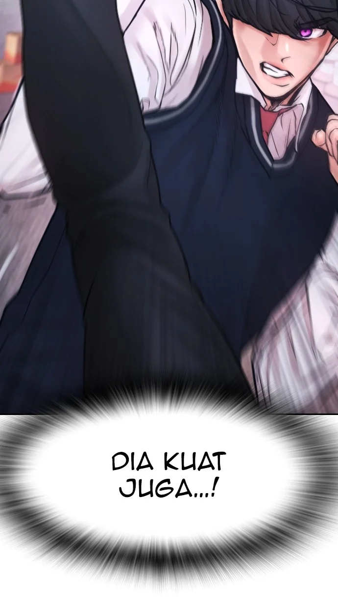 Halaman 628