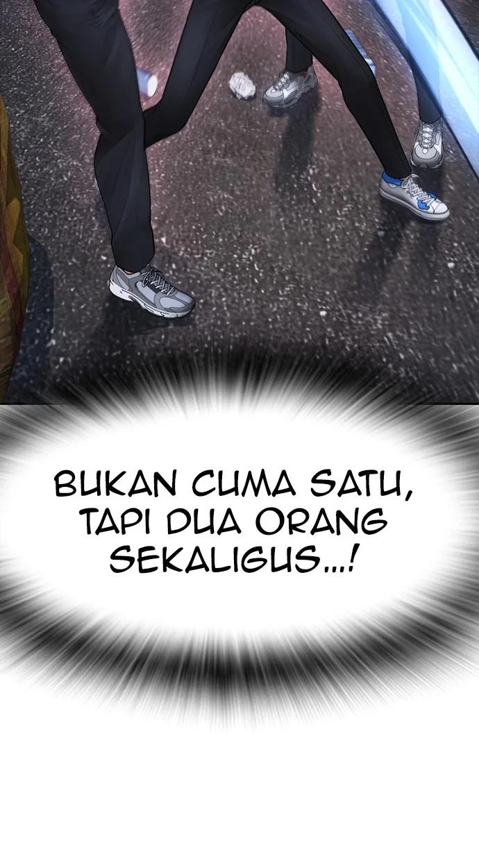 Halaman 630