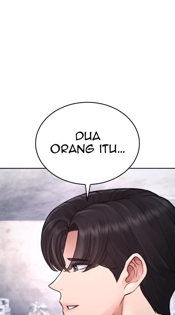 Halaman 631