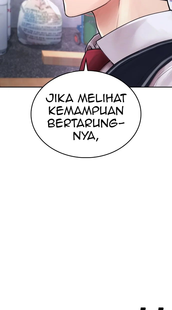 Halaman 632