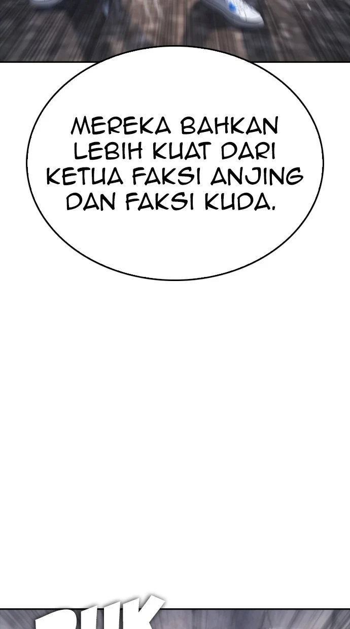 Halaman 634