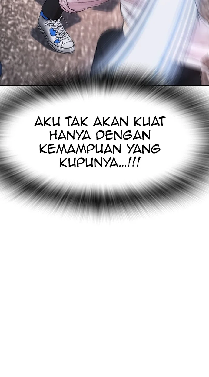 Halaman 638