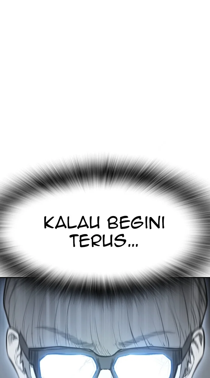 Halaman 640