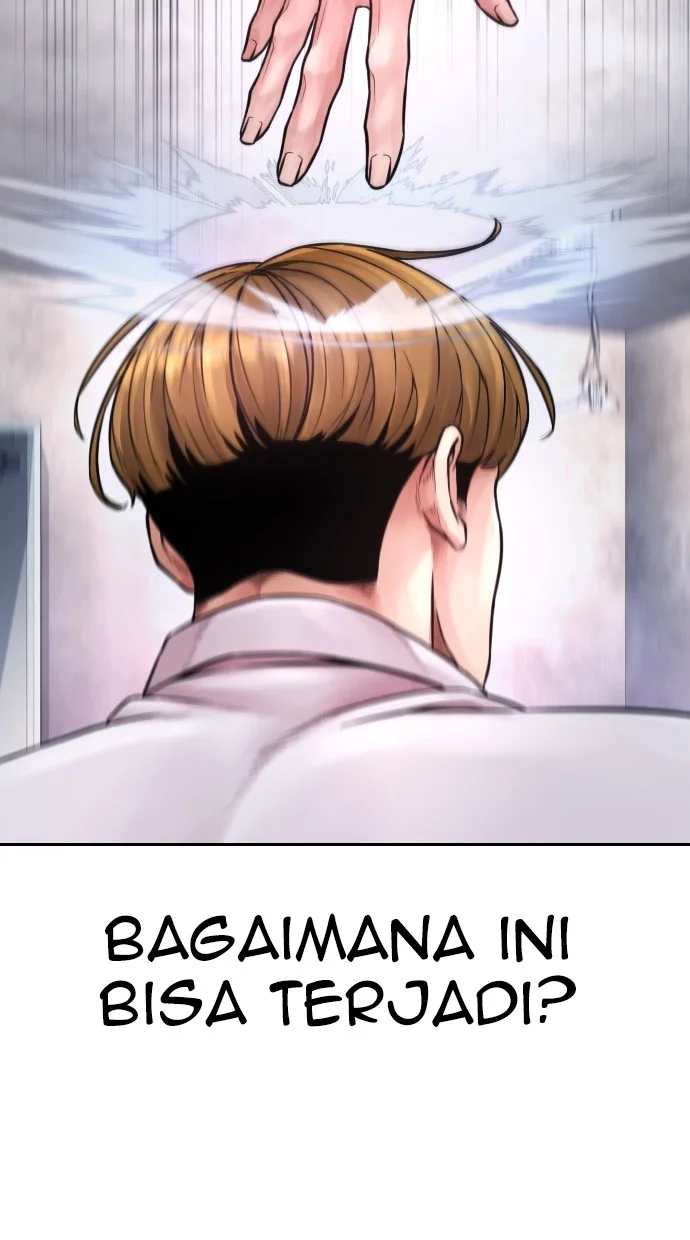 Halaman 646