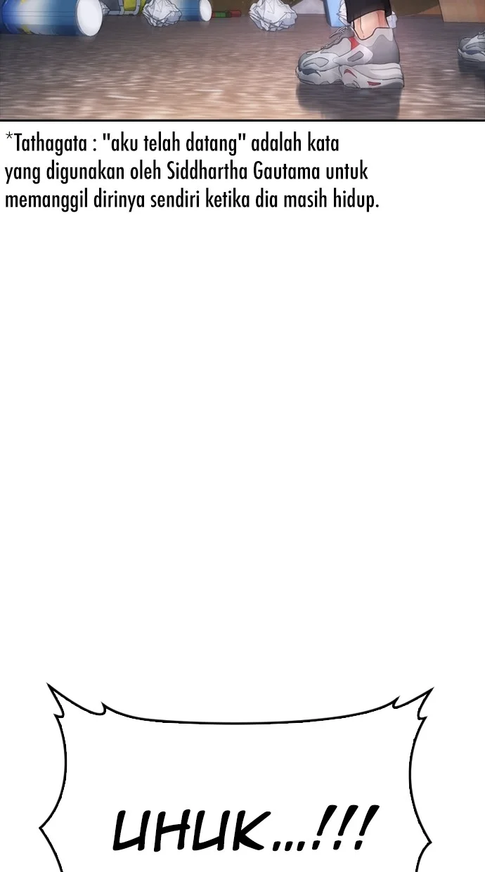 Halaman 652