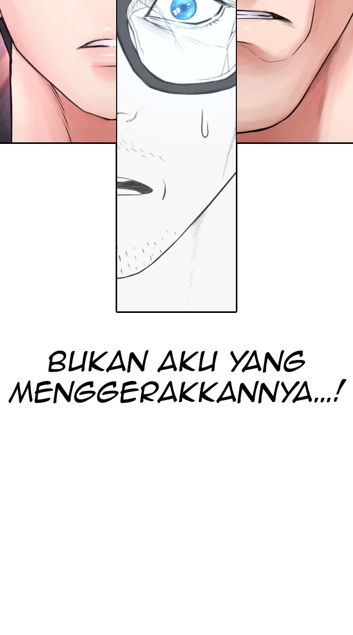 Halaman 655