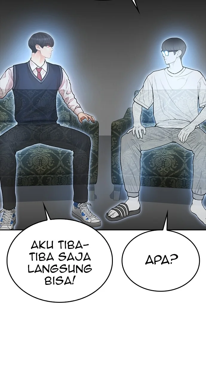 Halaman 658