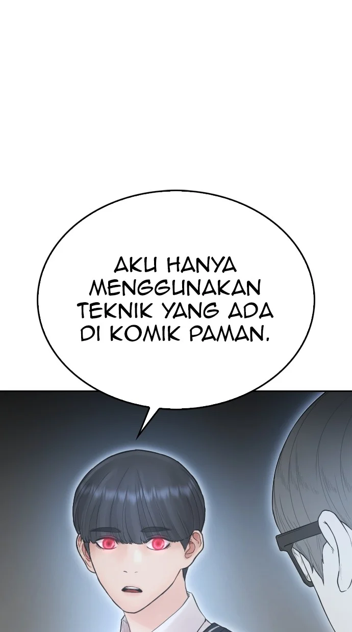 Halaman 659