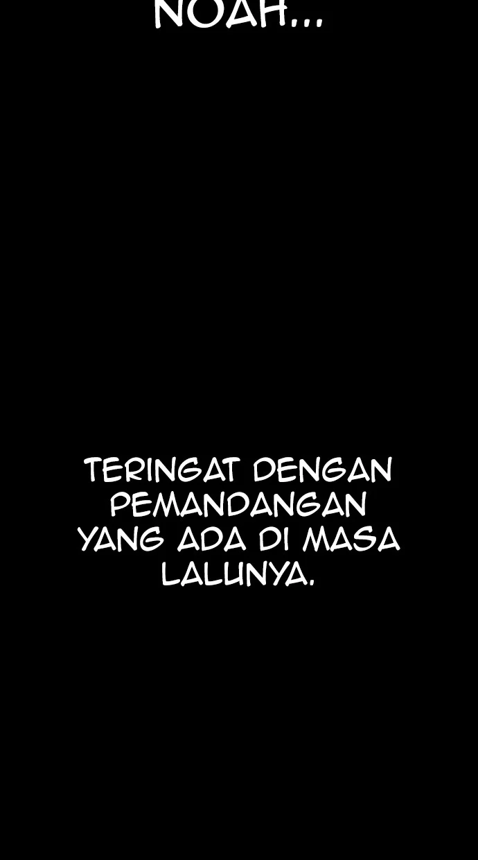 Halaman 267