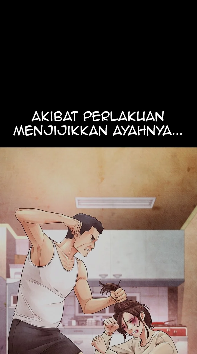 Halaman 268