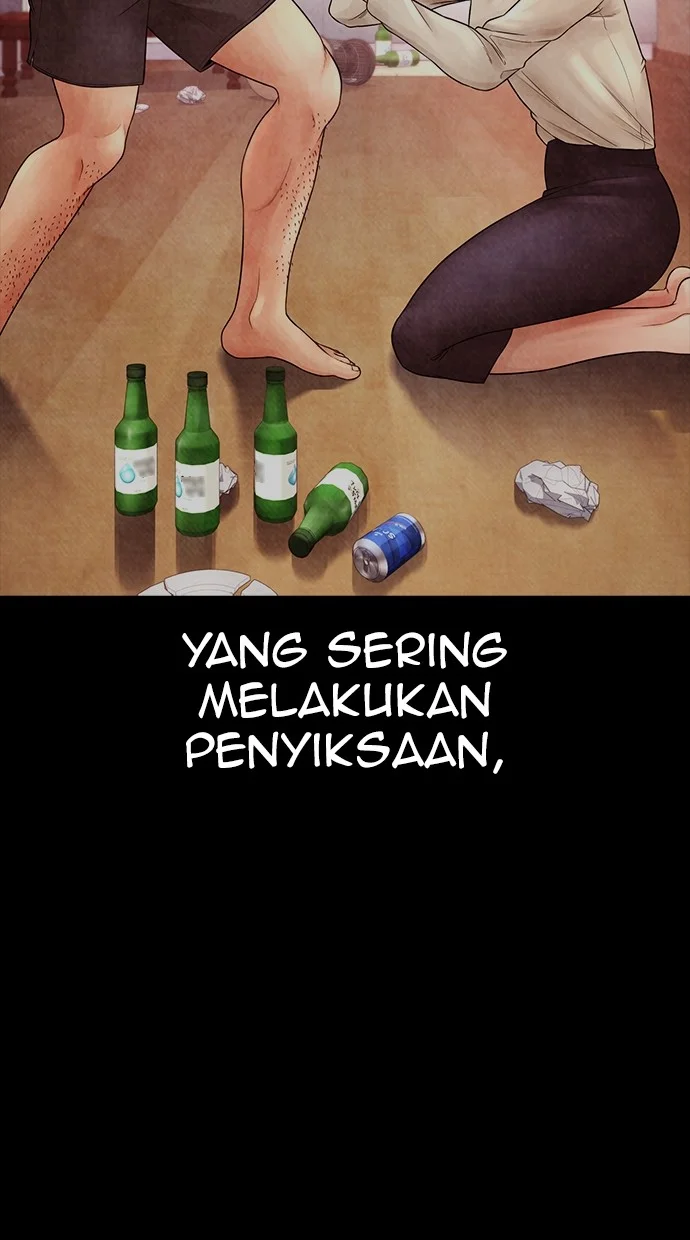 Halaman 269