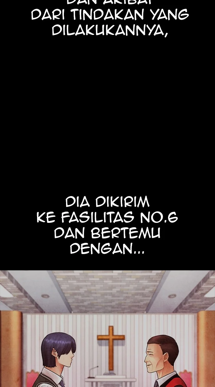 Halaman 271