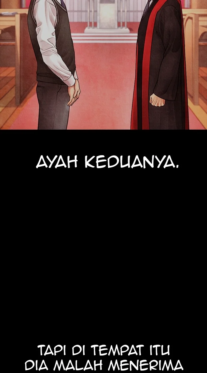 Halaman 272