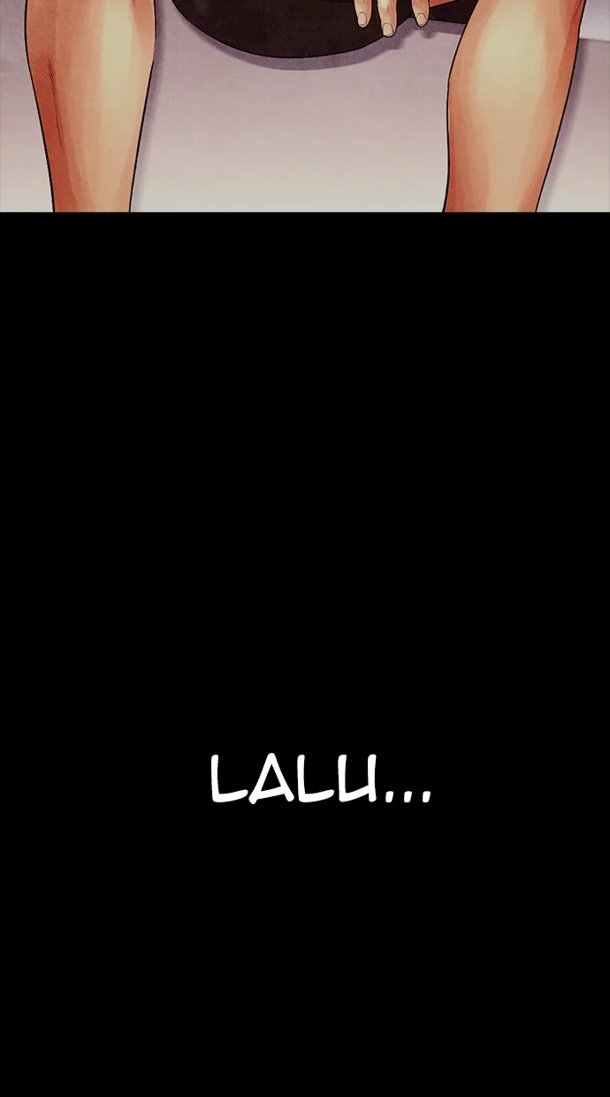 Halaman 274