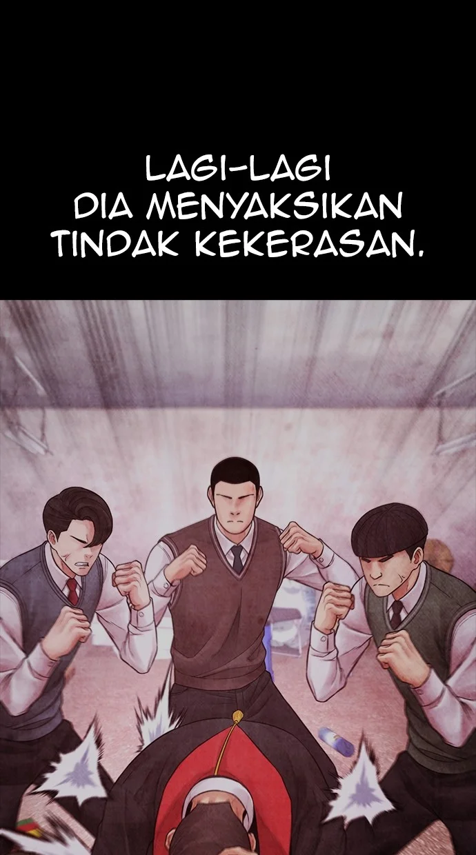 Halaman 275