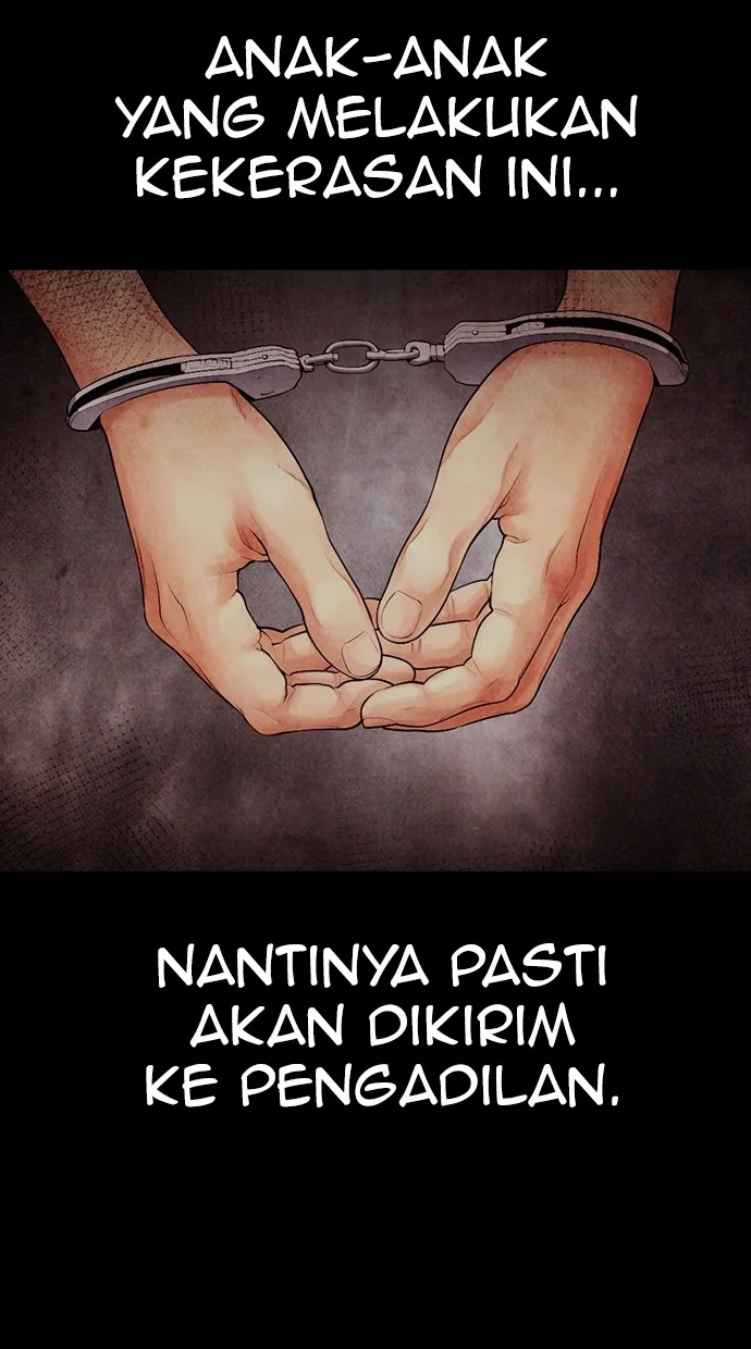 Halaman 277