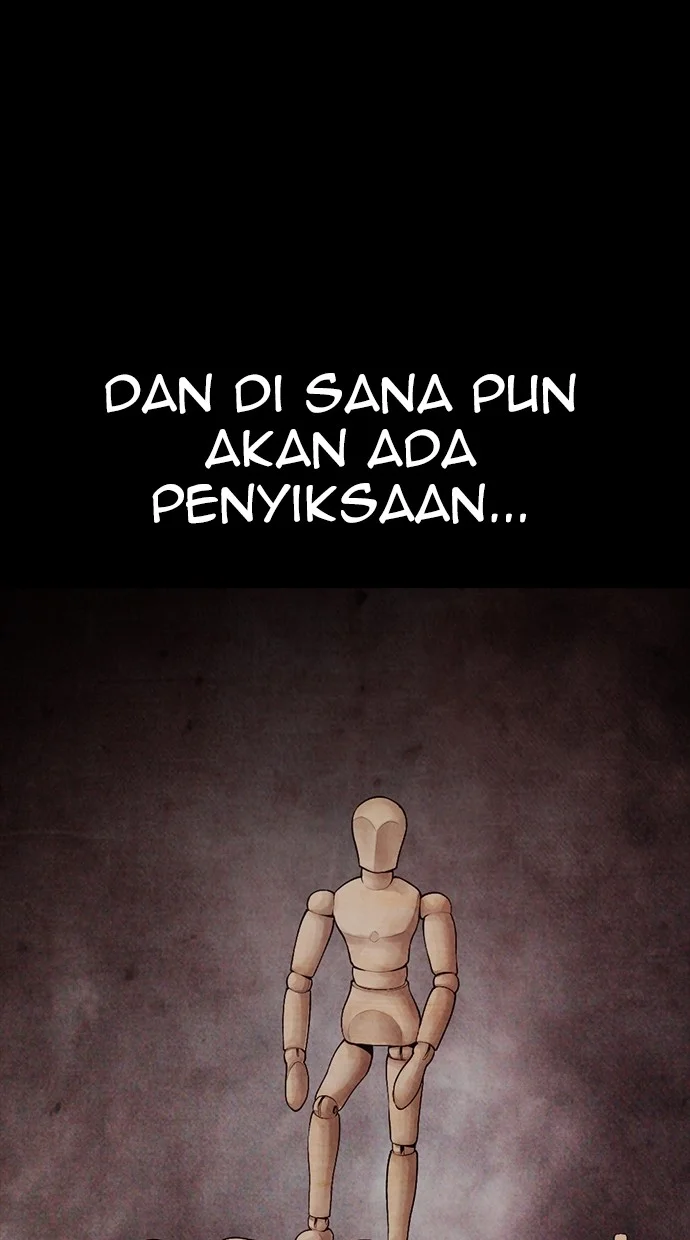 Halaman 278