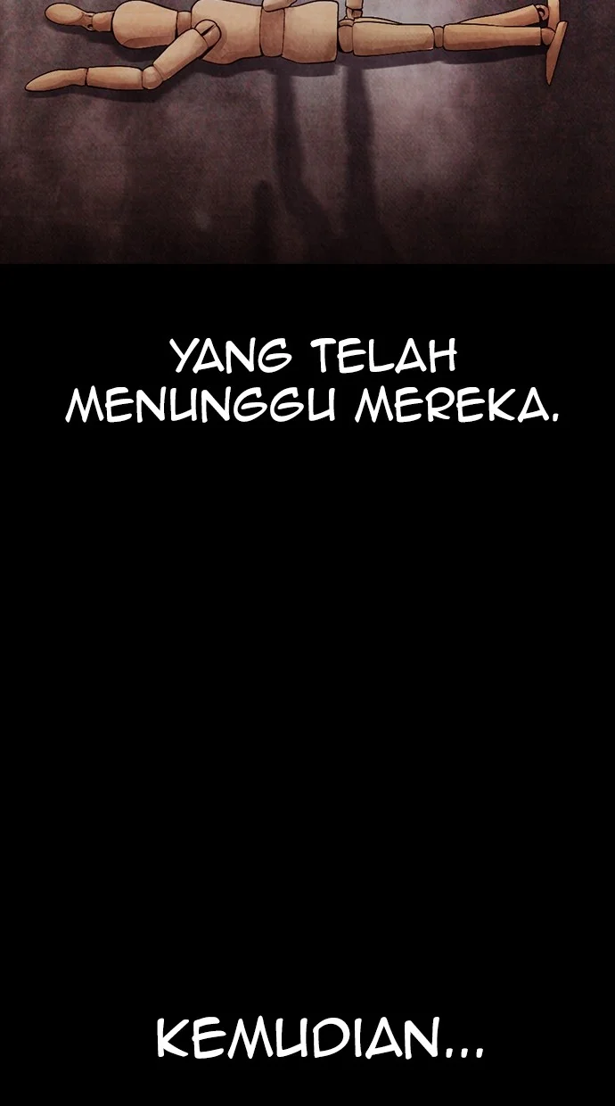 Halaman 279