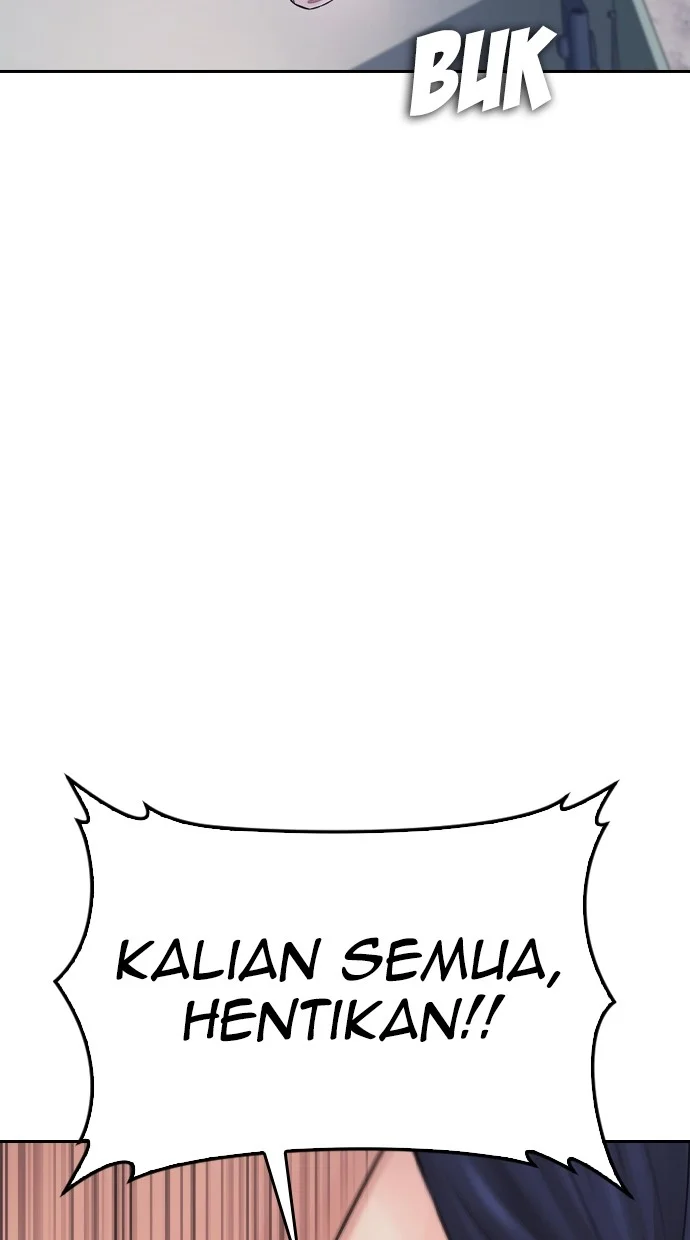 Halaman 285