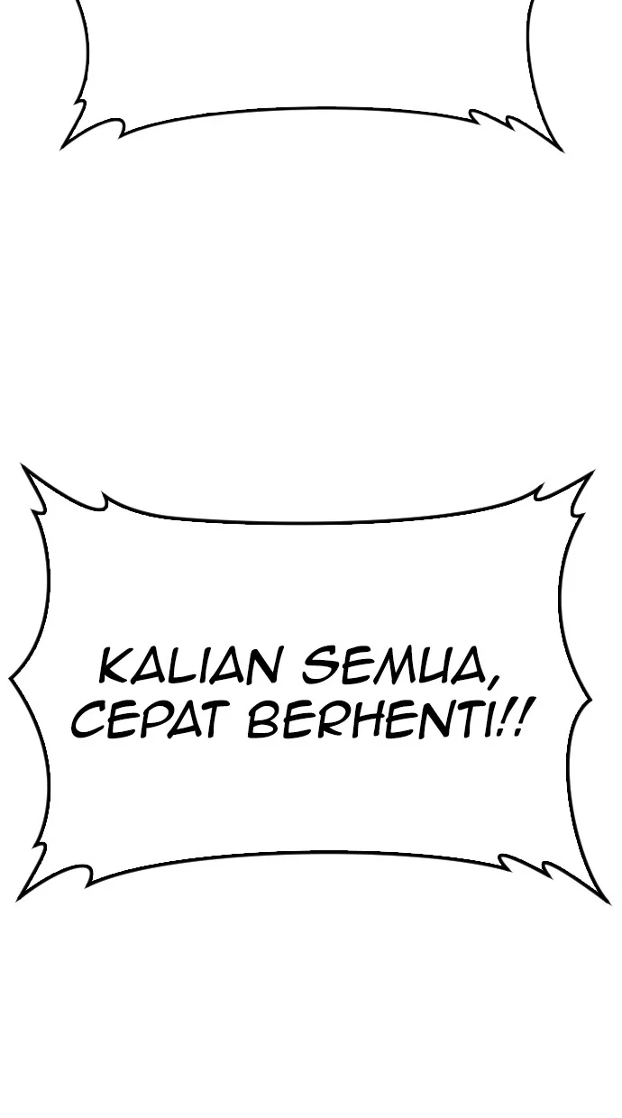 Halaman 287
