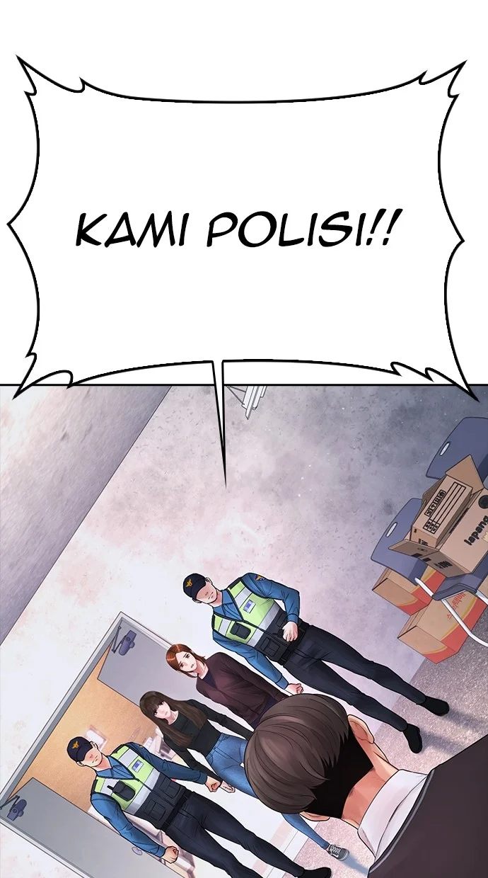 Halaman 288