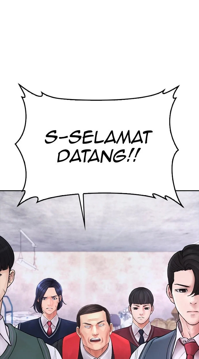 Halaman 290