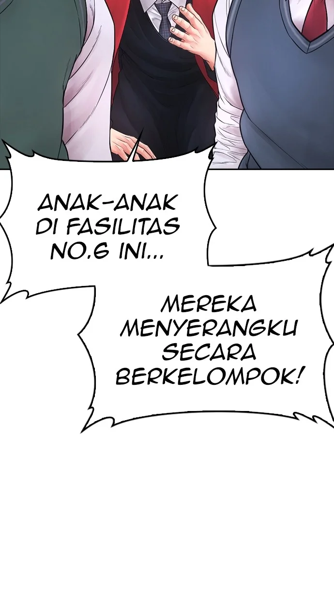 Halaman 291